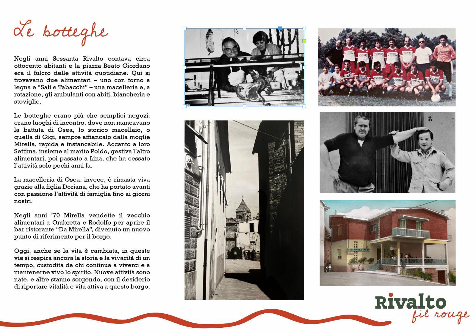 FIL-ROUGE-1