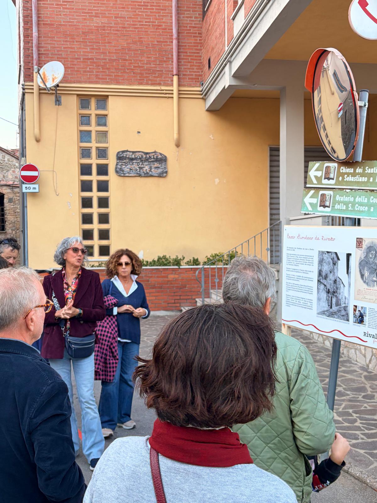 FIL-ROUGE-BEATO-GIORDANO-DA-RIALTO-1