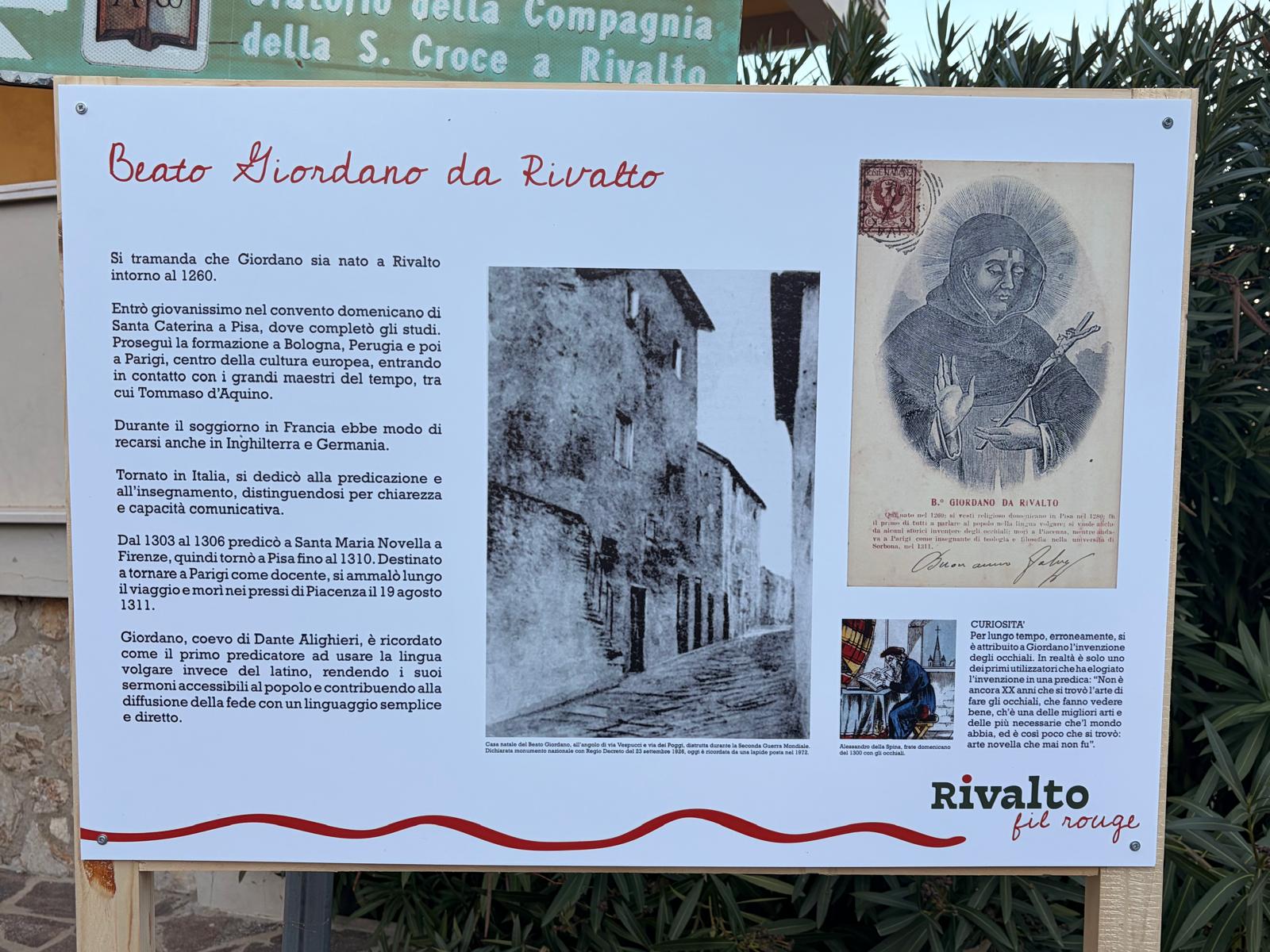 FIL-ROUGE-BEATO-GIORDANO-DA-RIALTO-2