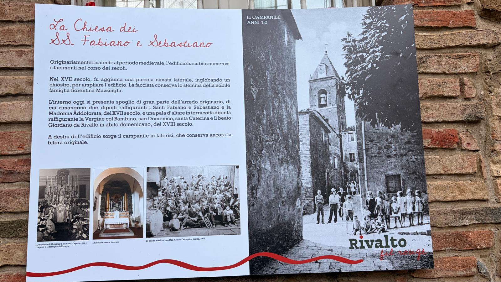 FIL-ROUGE-CHIESA-SS-FABIANO-SEBASTIANO