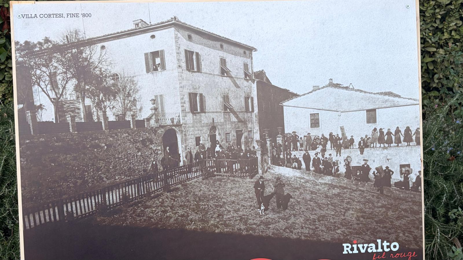 FIL-ROUGE-FOTO-VILLA-CORTESI-FINE-800