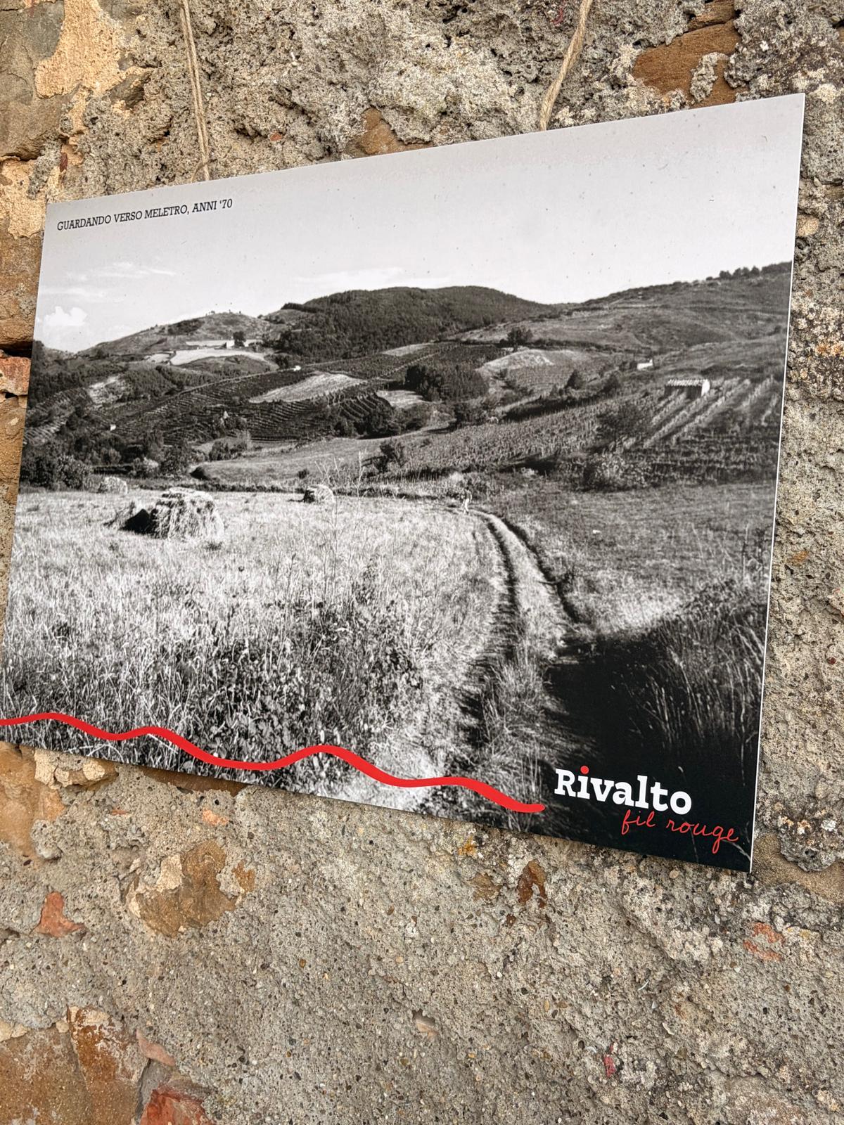 FIL-ROUGE-GUARDANDO-VERSO-MELETRO-ANNI-70