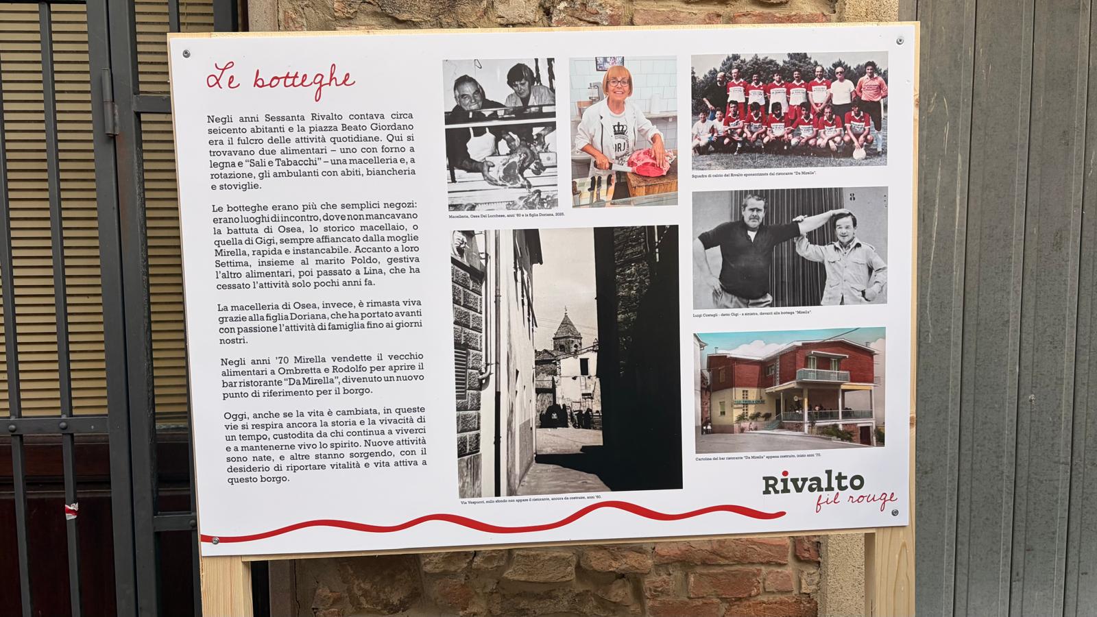 FIL-ROUGE-LE-BOTTEGHE