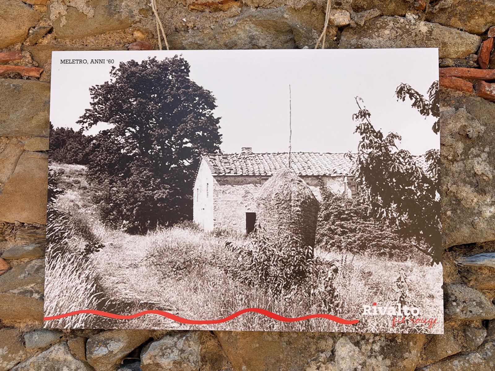 FIL-ROUGE-MELETRO-ANNI-60