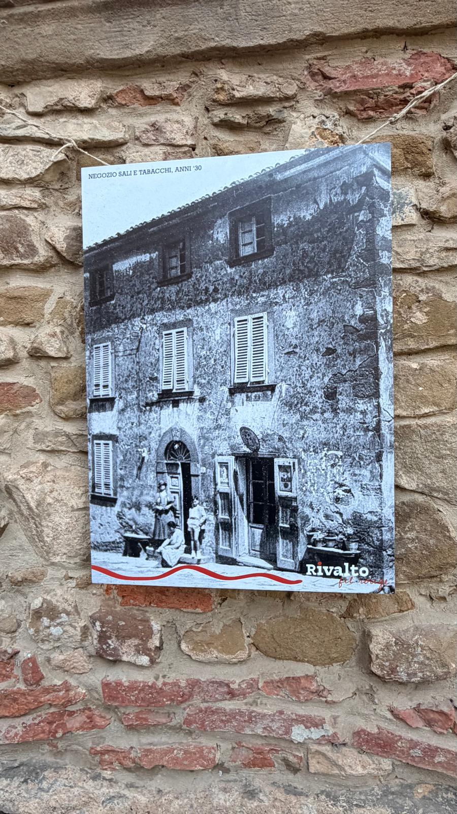 FIL-ROUGE-NEGOZIO-SALI-E-TABACCHI-ANNI-30
