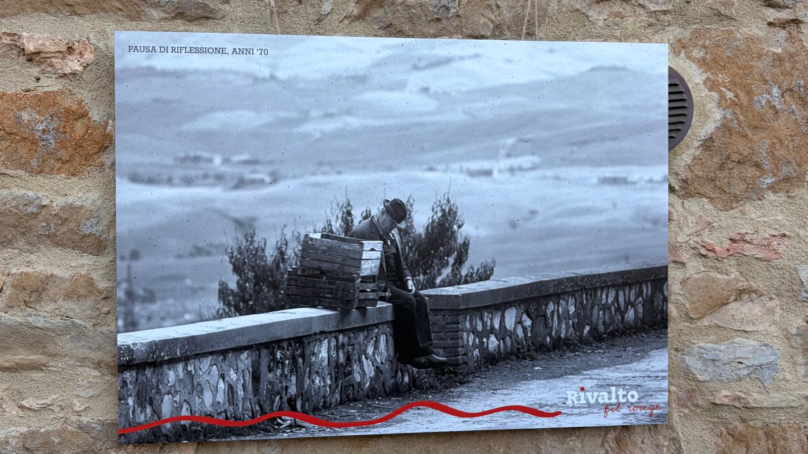 FIL-ROUGE-PAUSA-DI-RIFLESSIONE-ANNI-70