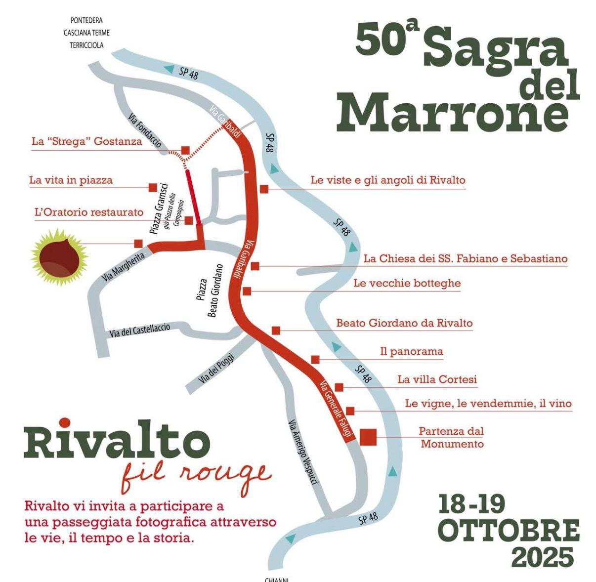 FIL-ROUGE-PERCORSO