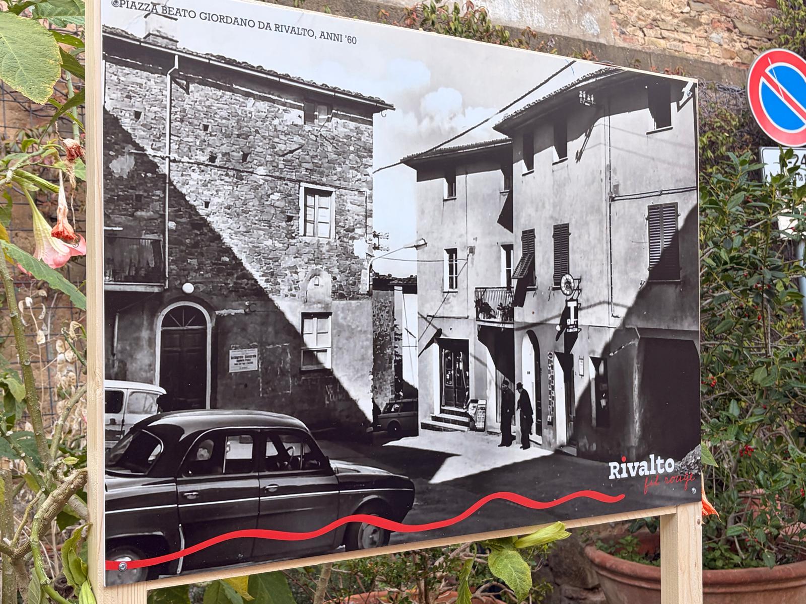 FIL-ROUGE-PIAZZA-BEATO-GIORDANO-ANNI-60
