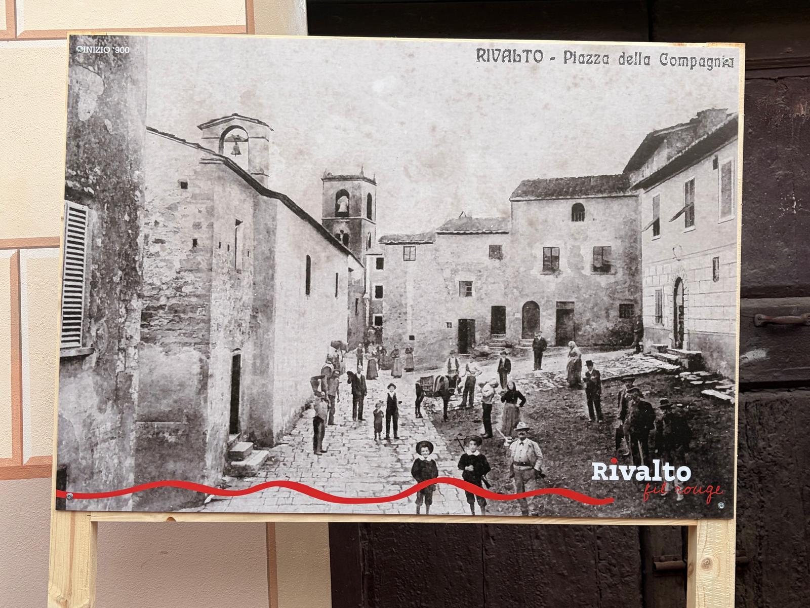 FIL-ROUGE-PIAZZA-DELLA-COMPAGNIA-INIZIO-900