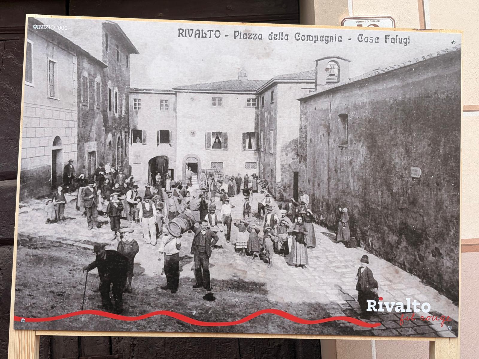 FIL-ROUGE-PIZZA-DELLA-COMPAGNIA-CASA-FALUGI-INIZIO-900