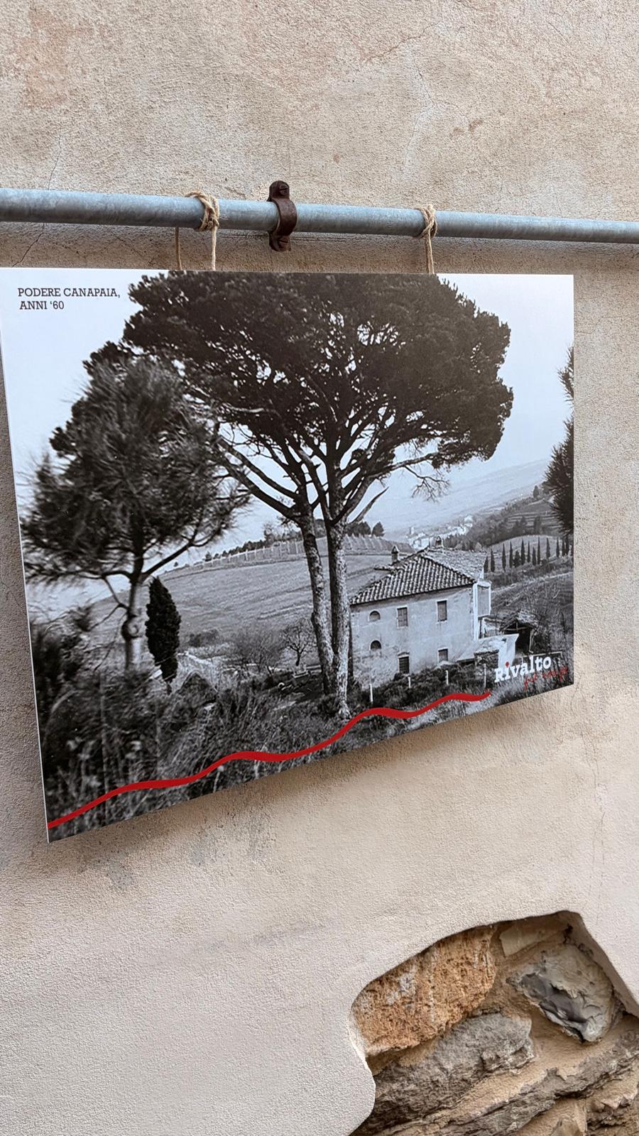 FIL-ROUGE-PODERE-CANAPAIA-ANNI-60