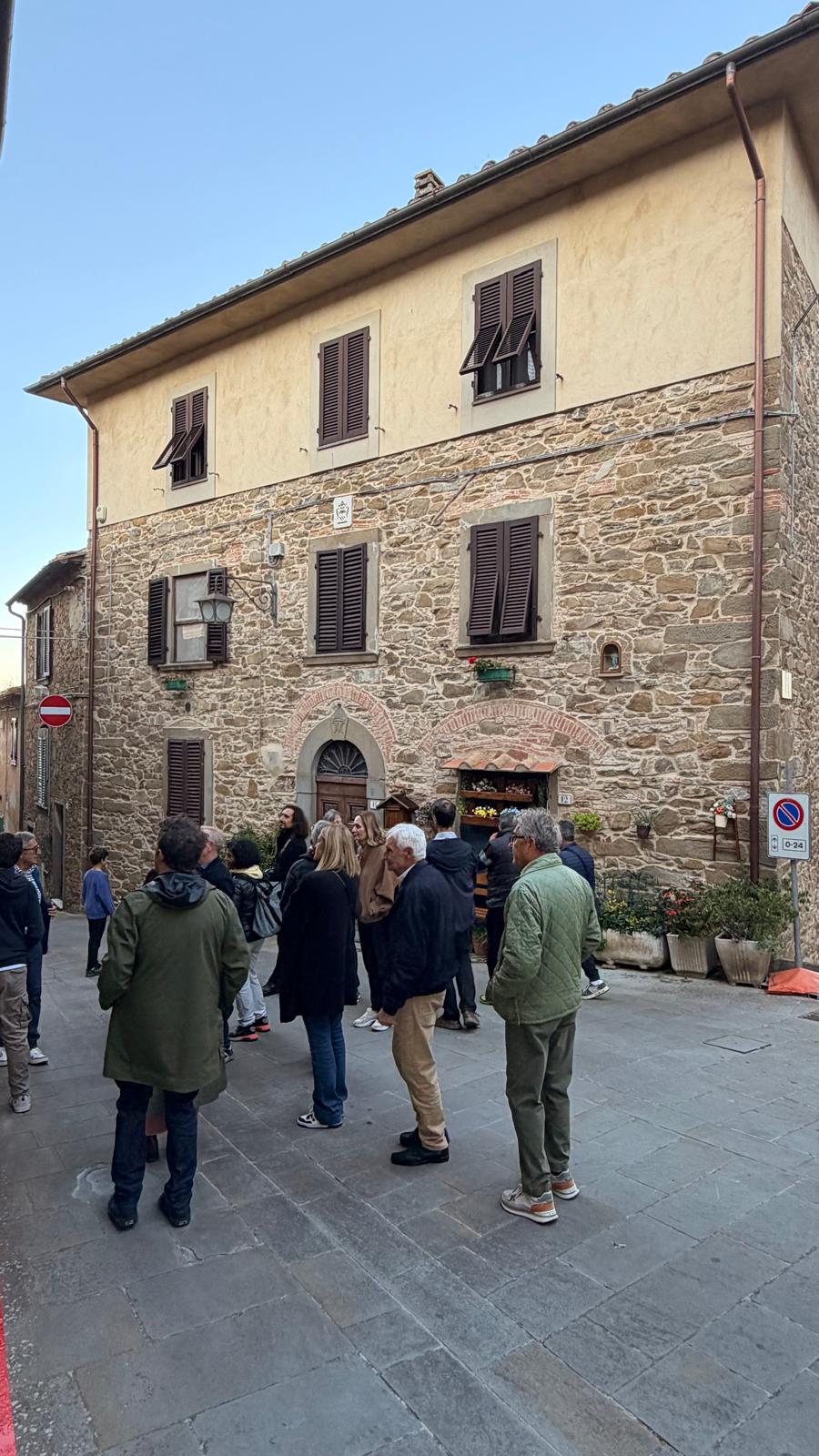 FIL-ROUGE-RANDOM-WALKING-TOUR-SCENE-5