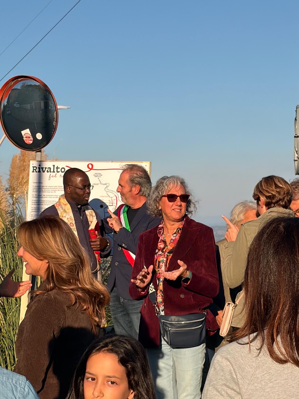 FIL-ROUGE-RANDOM-WALKING-TOUR-SCENE