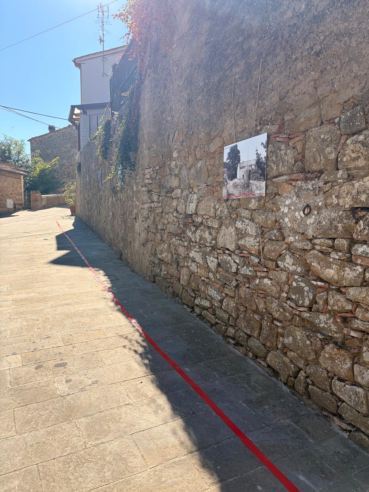 FIL-ROUGE-STRADA