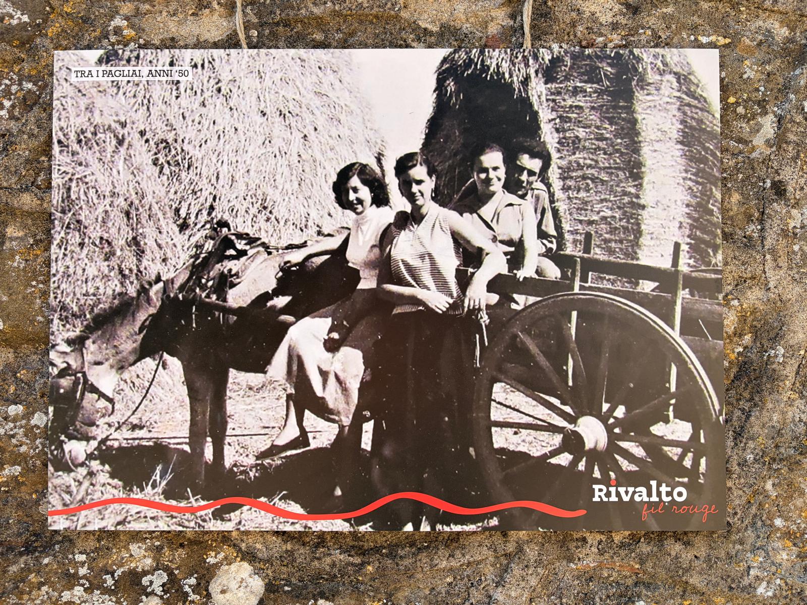 FIL-ROUGE-TRA-I-PAGLAI-ANNI-50
