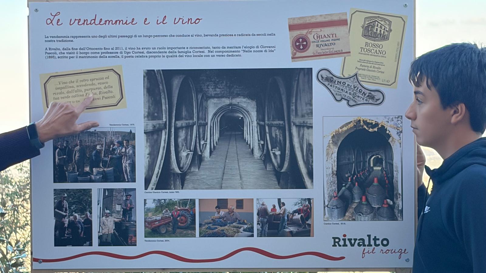FIL-ROUGE-VENDEMMIA-E-VINO
