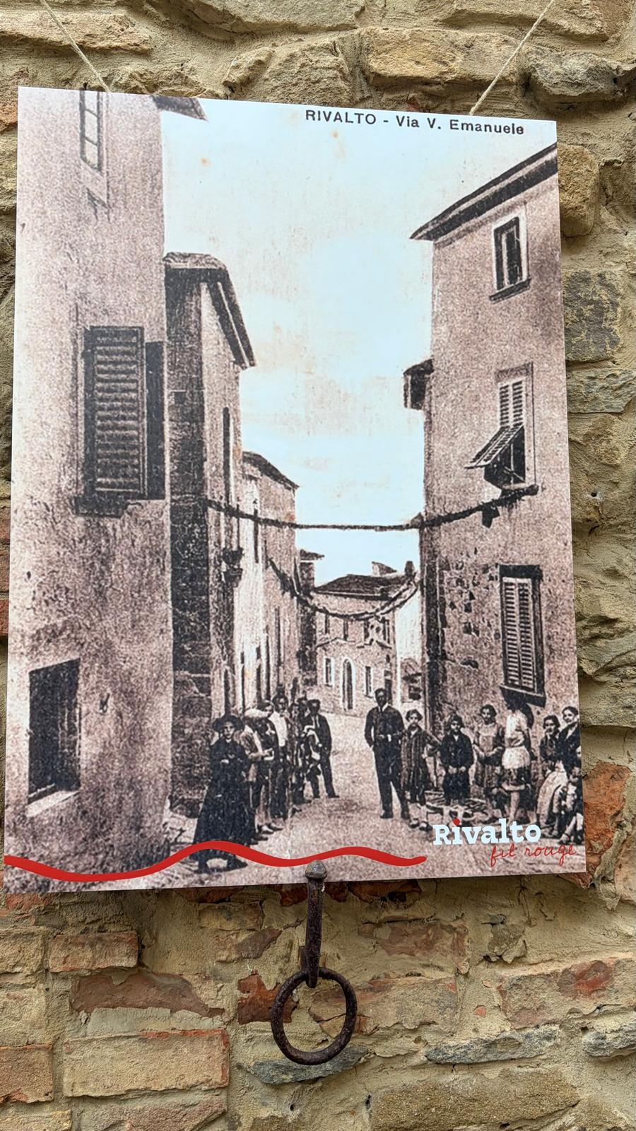 FIL-ROUGE-VIA-V.-EMANUELE