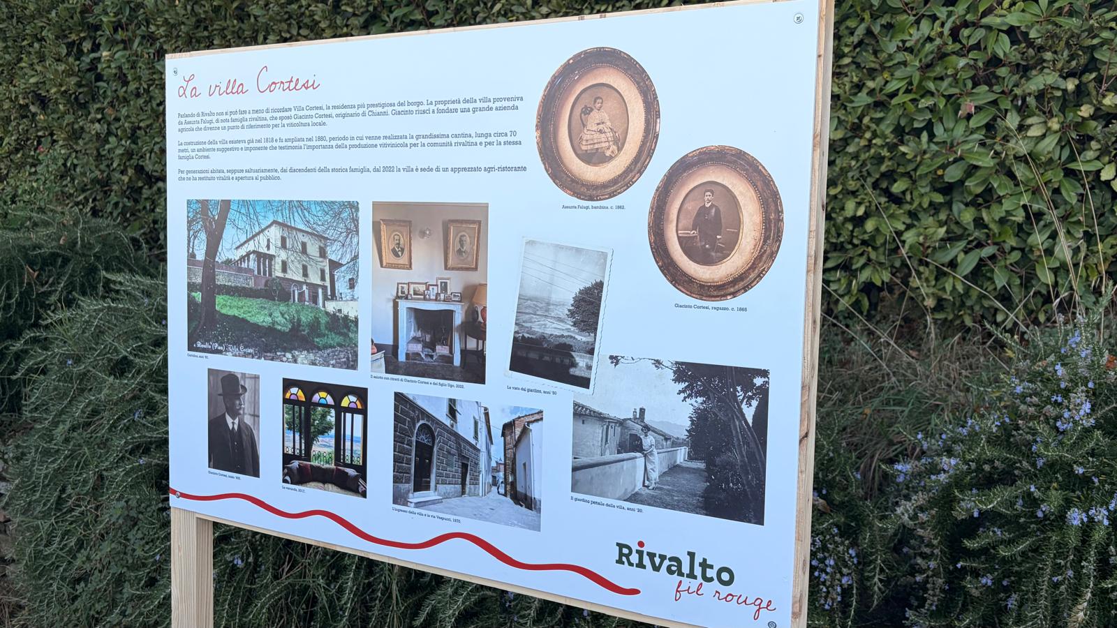 FIL-ROUGE-VILLA-CORTESI-POSTER-2