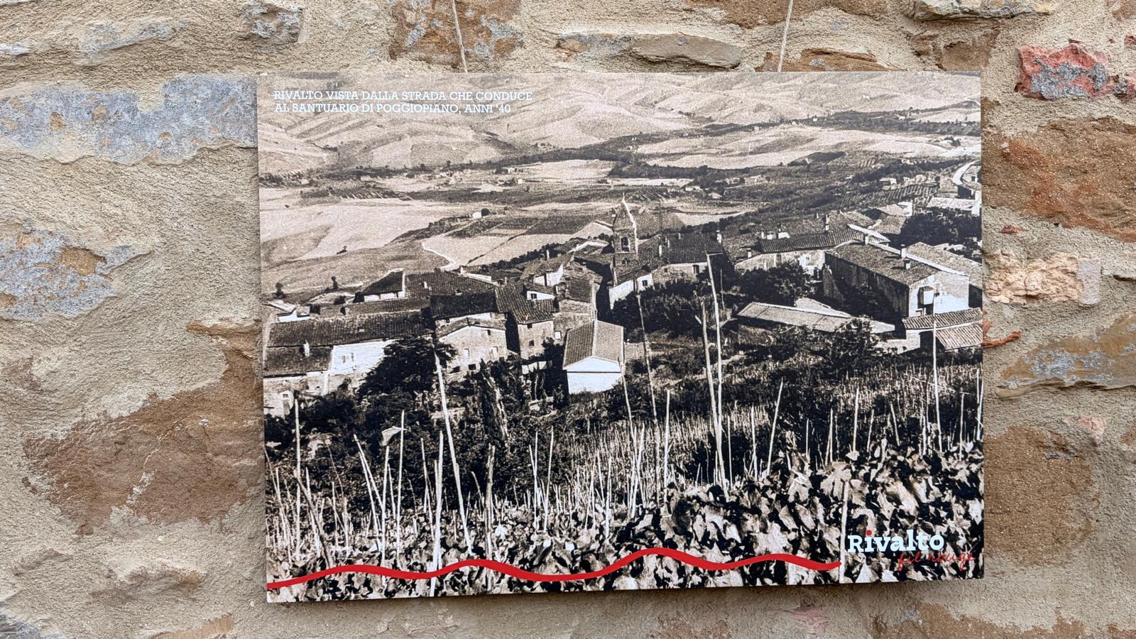 FIL-ROUGE-VISTA-DA-STRADA-AL-SANTUARIO-POGGIOPIANO-ANNI-40