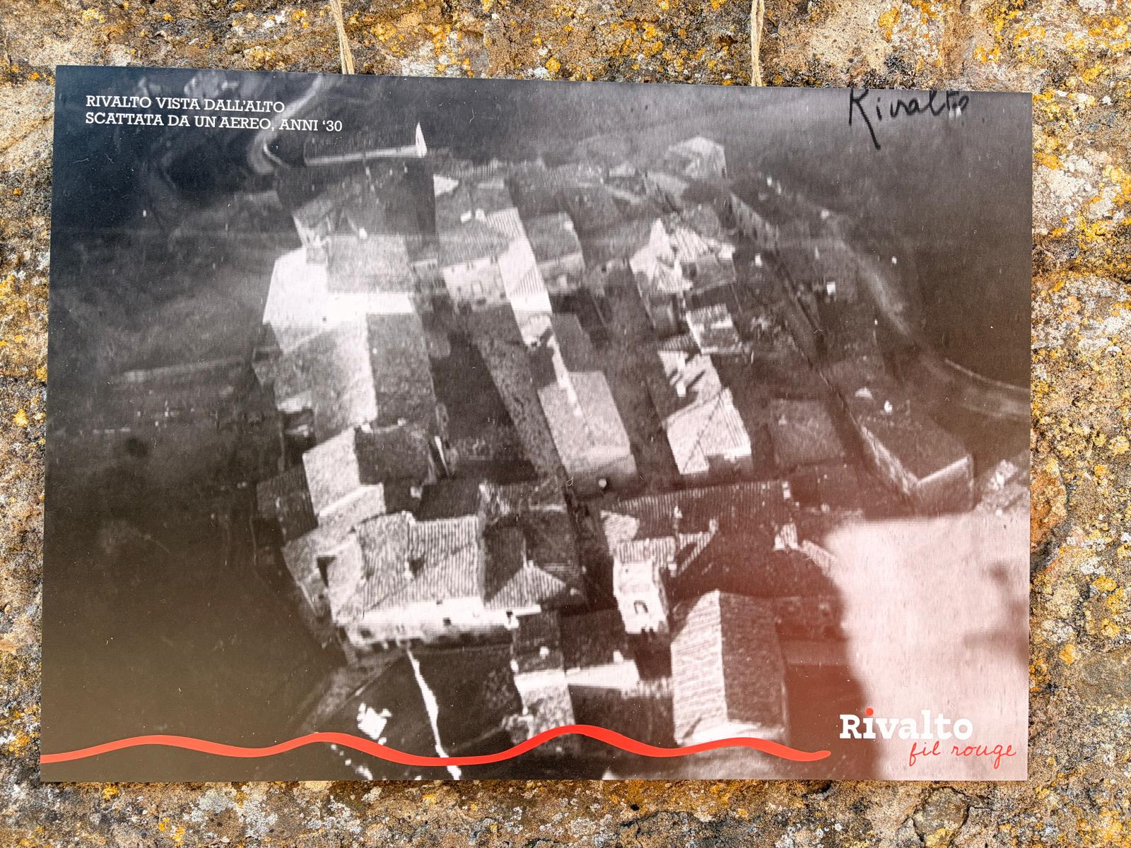 FIL-ROUGE-VISTA-DALLALTO-ANNI-30