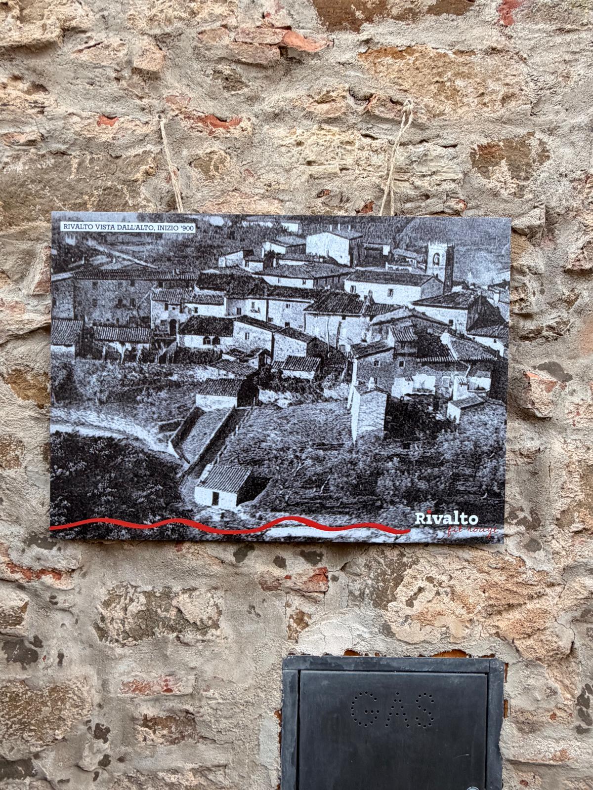 FIL-ROUGE-VISTO-DALLALTO-INIZIO-ANNI-900