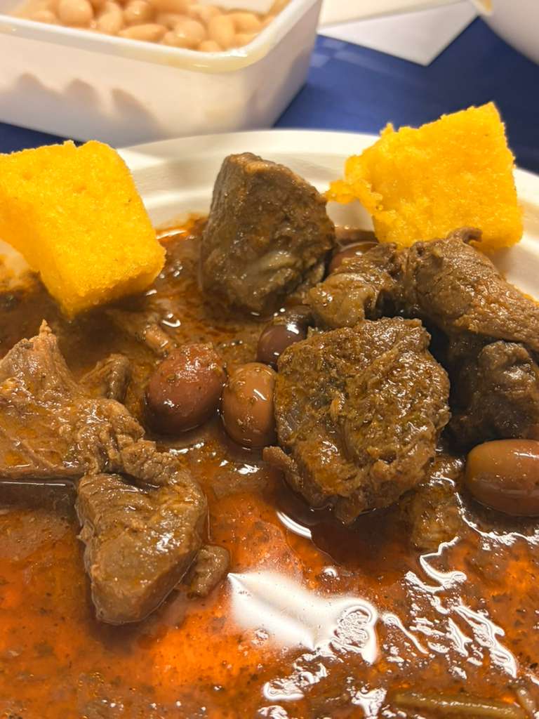 CINGHIALE-CON-POLENTA-FRITTA