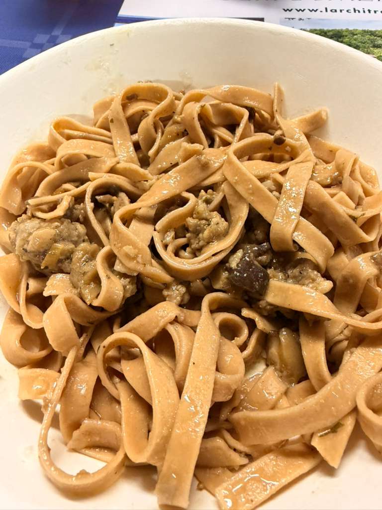 CINIGHIALE-IN-PASTA-DI-CASTAGNE