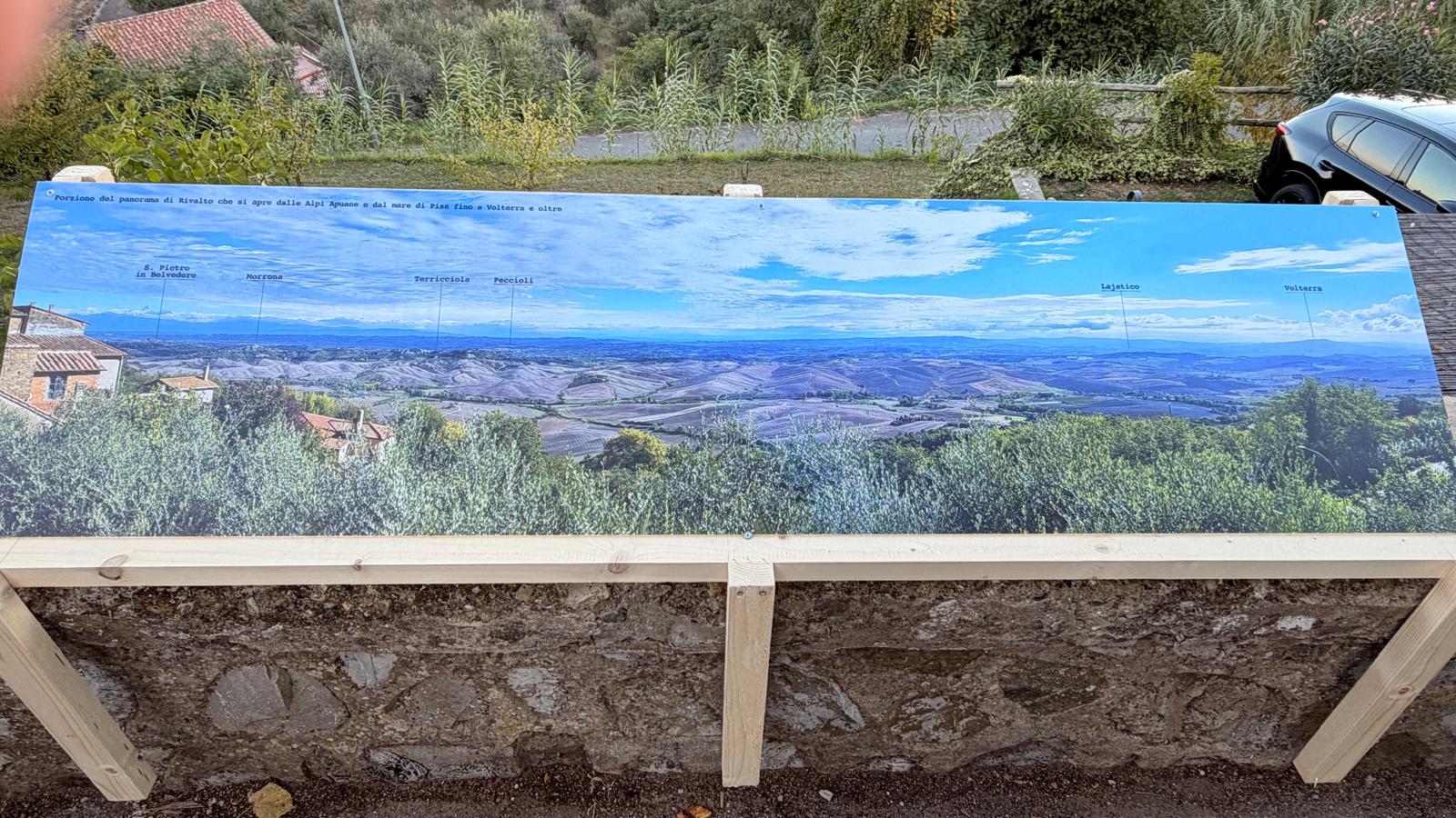 POSTER-PANORAMA-DI-RIVOLTA