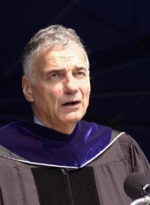 Ralph-Nader