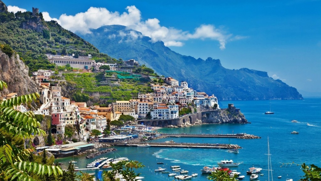 amalfi coast 3