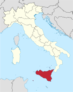 2000px-Sicily_in_Italy.svg-map3