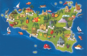 sicilia101-map3