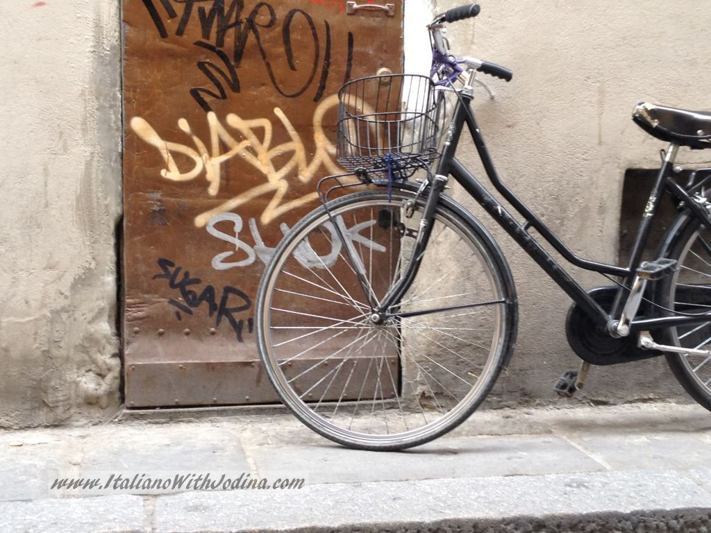 bici-graffiti-FI-WM