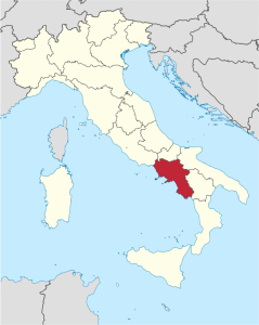 amafli-campania-region-map-in-italy