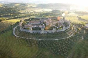 castello-di-monteriggioni