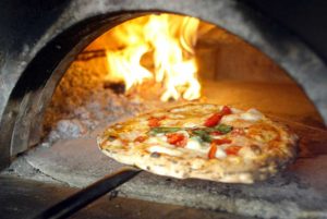 pizza-forno-legna-3