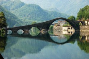 tusc-garfagnana-ponte-diavolo