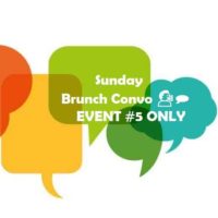 Sunday-brunch-convo-EVENT-5-ONLY