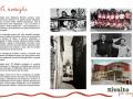 FIL-ROUGE-1