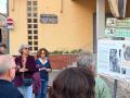 FIL-ROUGE-BEATO-GIORDANO-DA-RIALTO-1