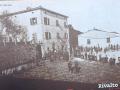 FIL-ROUGE-FOTO-VILLA-CORTESI-FINE-800