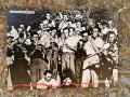 FIL-ROUGE-LA-BANDA-RIVALTINA-1943