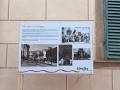FIL-ROUGE-LA-VITA-IN-PIAZZA