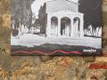 FIL-ROUGE-MADONNA-CARMINE-POGGIAPIANO