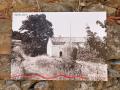 FIL-ROUGE-MELETRO-ANNI-60