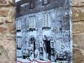 FIL-ROUGE-NEGOZIO-SALI-E-TABACCHI-ANNI-30
