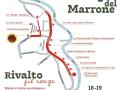 FIL-ROUGE-PERCORSO