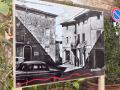 FIL-ROUGE-PIAZZA-BEATO-GIORDANO-ANNI-60