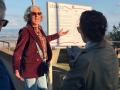 FIL-ROUGE-PRESENTAZIONI-DA-RICKY