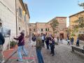 FIL-ROUGE-RANDOM-WALKING-TOUR-SCENE-10
